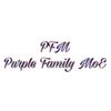 pfmoemoneymakertay
