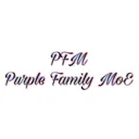 @pfmoemoneymakertay