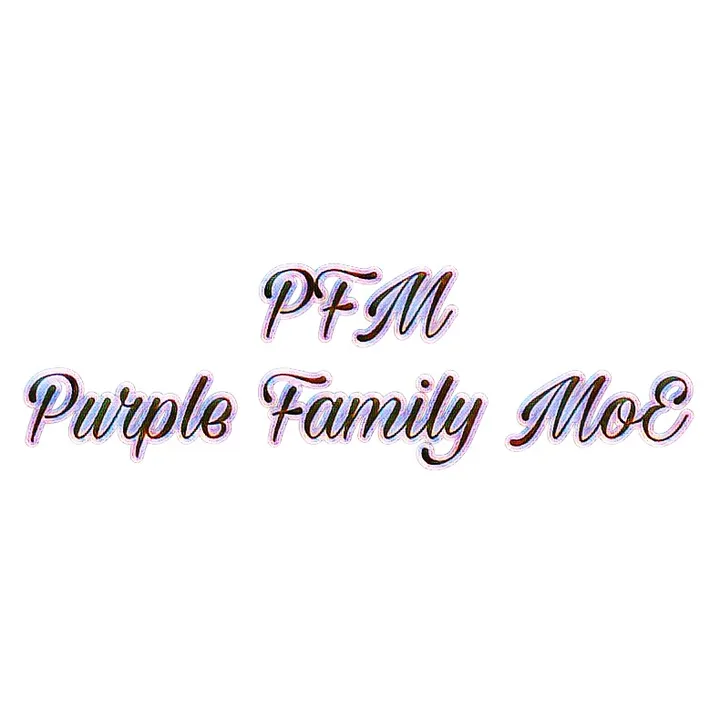 pfmoemoneymakertay