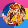 kioko_keiko