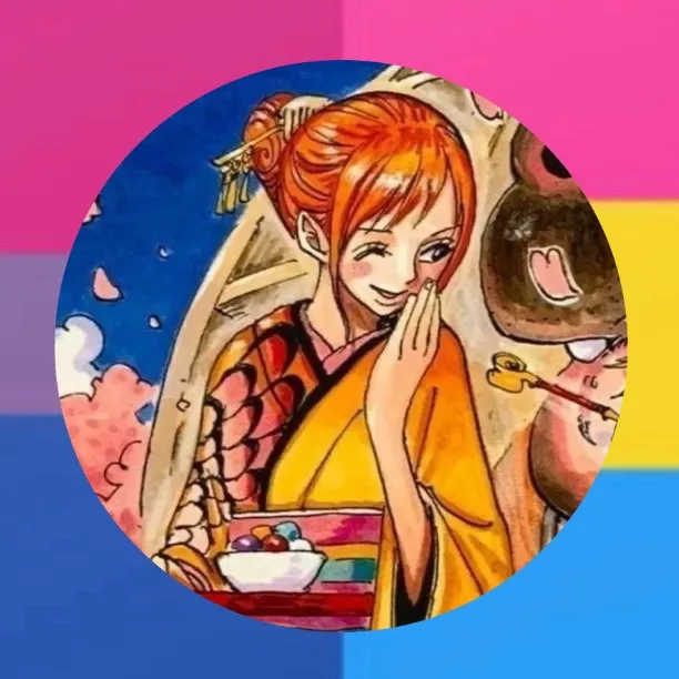 kioko_keiko