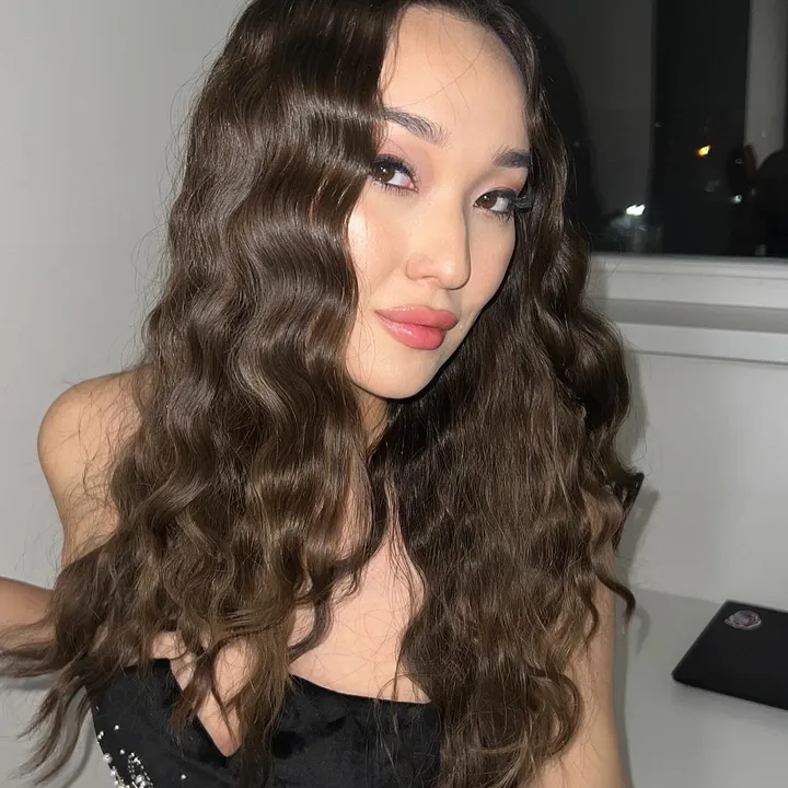 santizzh
