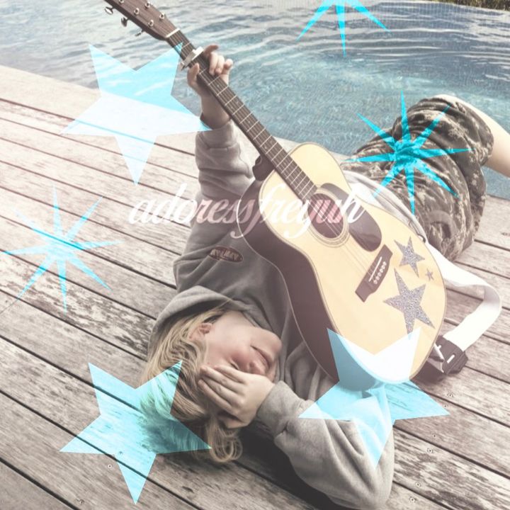 𝒻𝓁𝑜𝓈𝓈 ⋆. 𐙚 ˚ - original sound