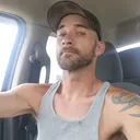 @grainhop22