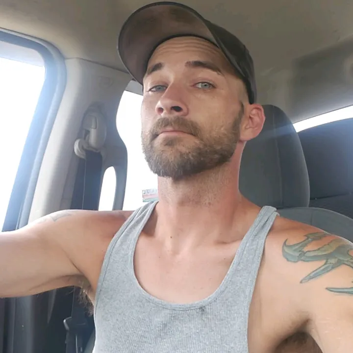 @grainhop22