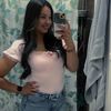 mari_1993_3