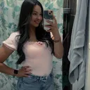 @mari_1993_3