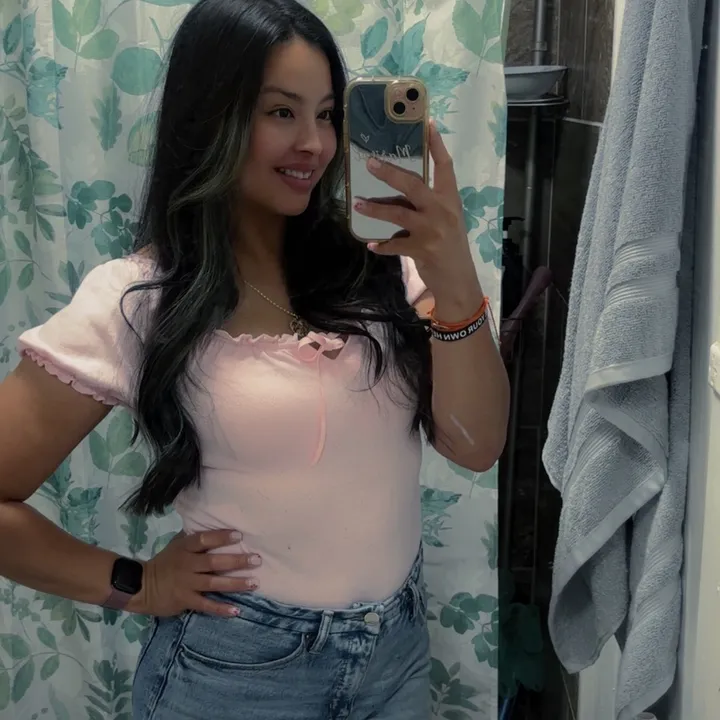 @mari_1993_3