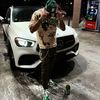 thebagsnatcha