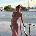 @_opal.jsy