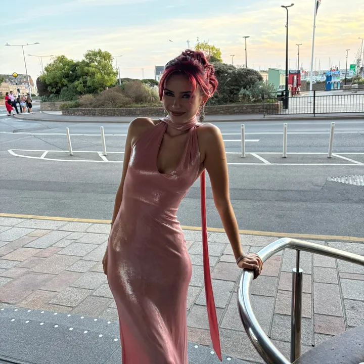 @_opal.jsy