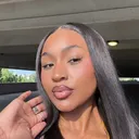 @lexjanae._