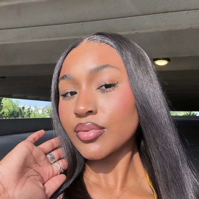 lexjanae._