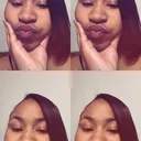 @galleryofasaggg