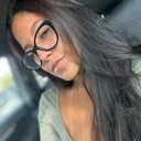 @mestefaniar3