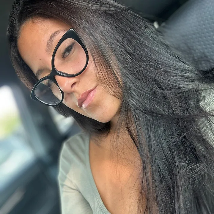 @mestefaniar3