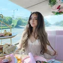 @shakhed
