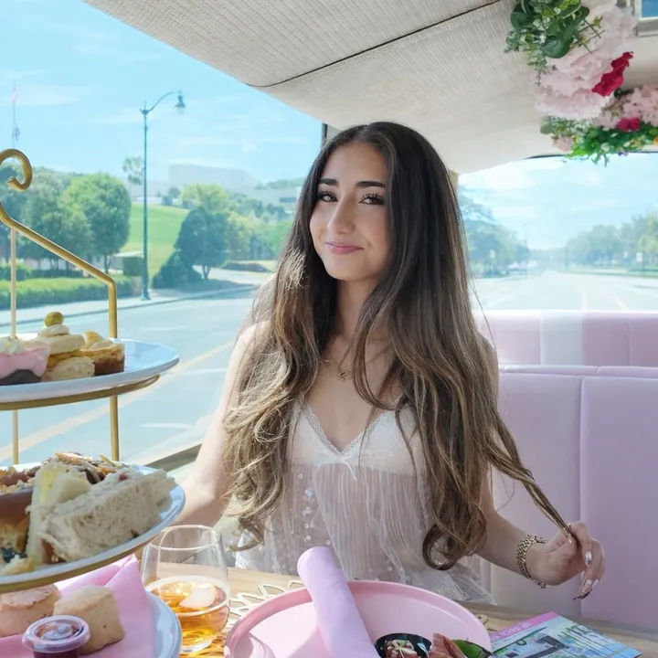 @shakhed