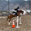 ariel.eventing
