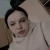 violejafqc2