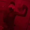 @stanclickin_