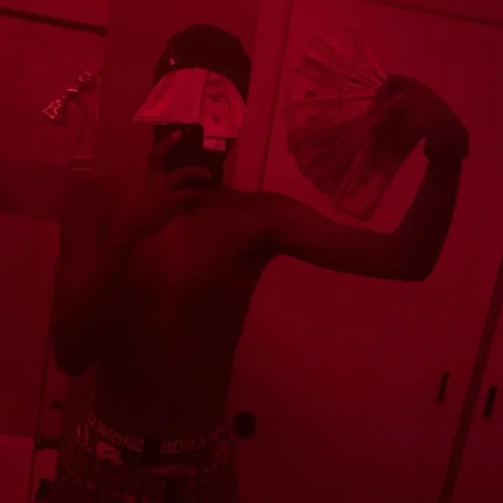 stanclickin_