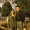 @selinnurcortul