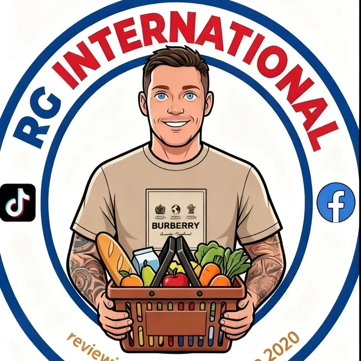 rightguysreview