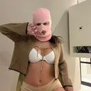 @onlysweetpink03