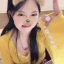 @teacher.xiao.huang