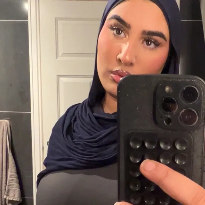 @skinbyisha