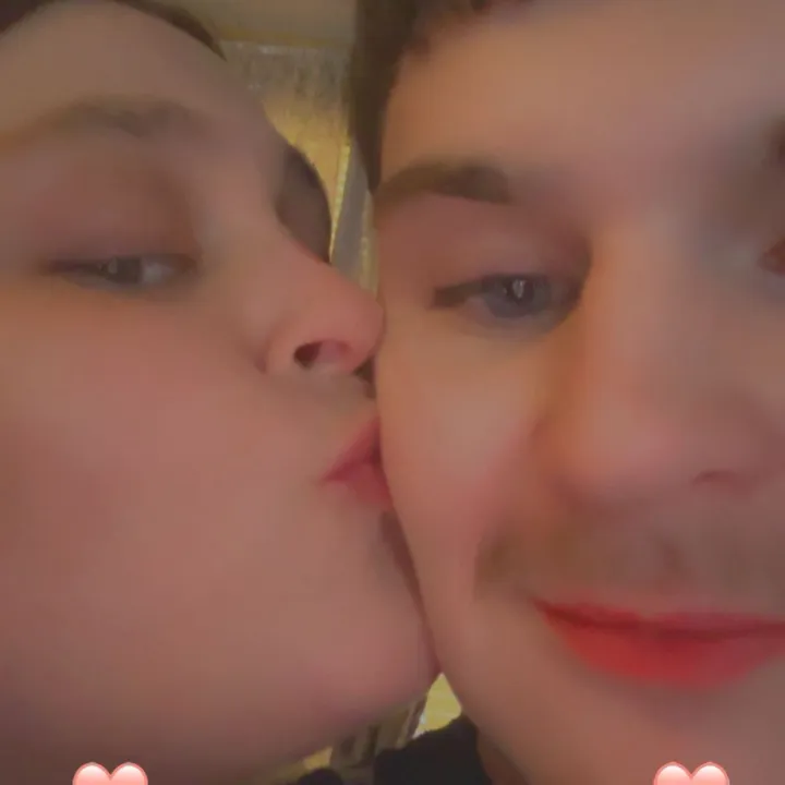 @briannaboyd2026