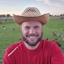 @aaronsbitofeverything