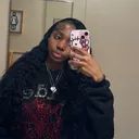 @lostfilesofabratt