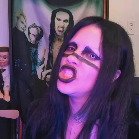 duskdementia