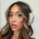 @imaffaf