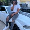 ceokey901_