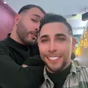 @jgallardo69