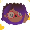 @apridotdraws