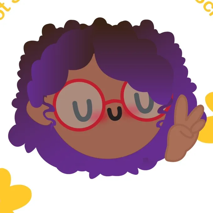 apridotdraws