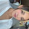 babbii33
