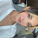 @babbii33