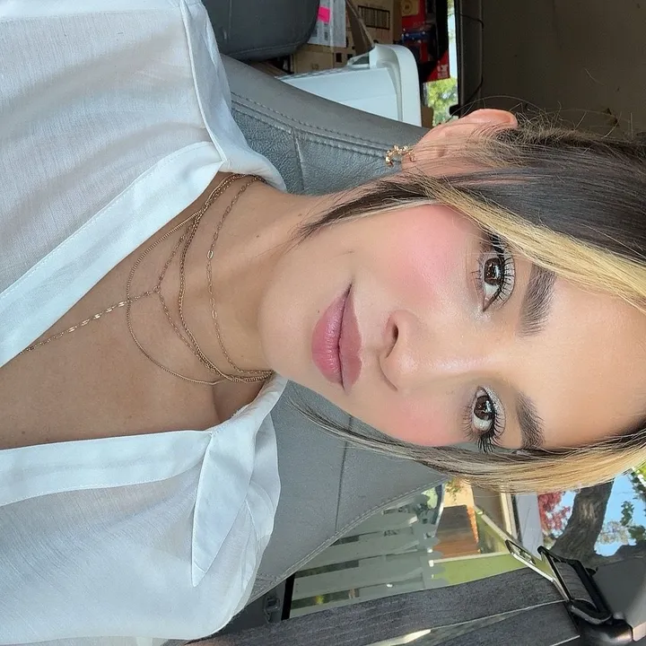 babbii33