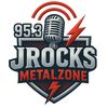 jrocksmetalzone.com