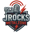 @jrocksmetalzone.com