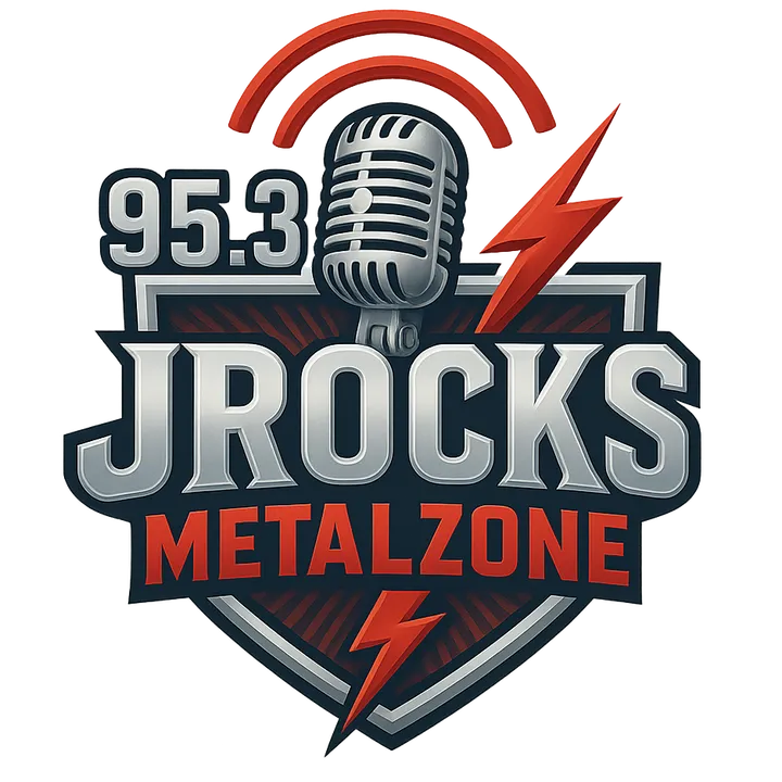 jrocksmetalzone.com