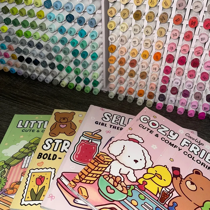 @cozycoloringstation