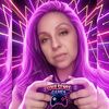 soulsensegames