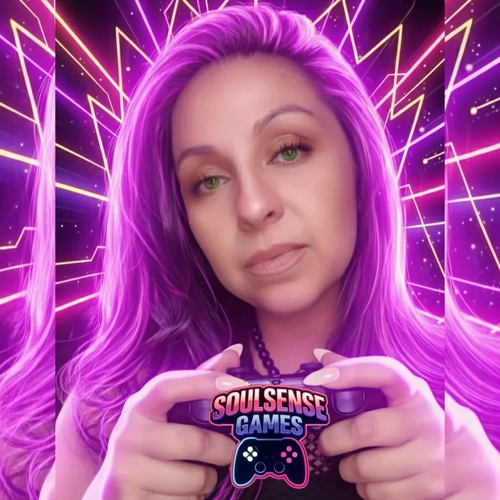 @soulsensegames