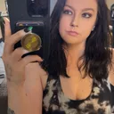 @r2chel6661